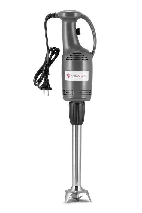 RQL25-B-RQL25-A-2.jpg