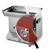 Wilk-do-miesa-z-przystawka-do-burgerow-TC22-Polifemo-1.jpg