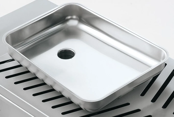 Miesiarka-do-farszu-ME-50-BA-EVO-5.jpg