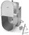 Miesiarka-do-farszu-ME-10-M-banco-3.jpg