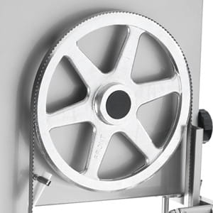 Pila-do-kosci-SO-2400-3.jpg