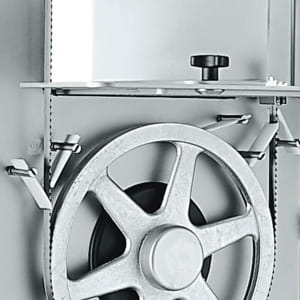 Pila-do-kosci-SO-2400-2.jpg