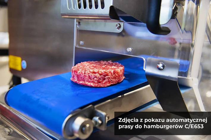 Pokaz-automatycznej-prasy-do-miesa-hamburgerow,-klopsikow,-Maszyny-do-formowania-napis-2.jpg