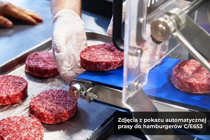 Pokaz-automatycznej-prasy-do-miesa-hamburgerow,-klopsikow,-Maszyny-do-formowania-napis-3.jpg