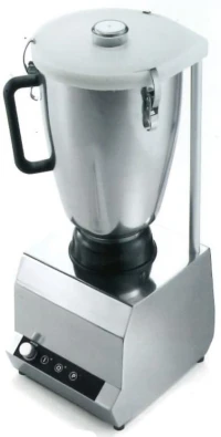 blender-barmanski-jumbomixer-x5-1.jpg
