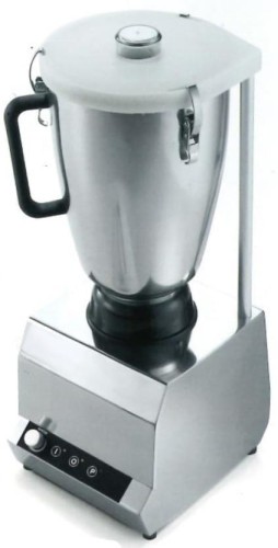 blender-barmanski-jumbomixer-x5-1.jpg