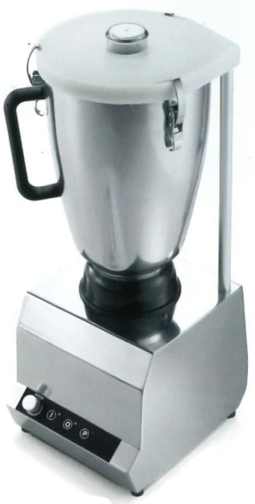 blender-barmanski-jumbomixer-x5-1.jpg