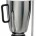 blender-barmanski-jumbomixer-x5-2.jpg