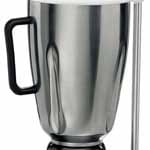 blender-barmanski-jumbomixer-x5-2.jpg