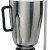 blender-barmanski-jumbomixer-x5-2.jpg