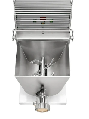 maszyna-do-makaronu-PF25E-PF40E-2.jpg