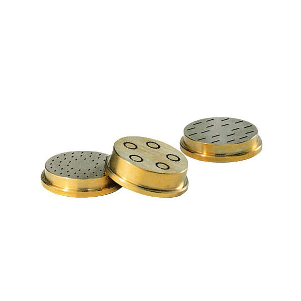 maszyna-do-makaronu-MPF1.5N-4.jpg