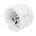 cylinder-do-klopsikow-prasa-do-hamubergerow-E652-E653-1.jpg