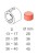 cylinder-do-klopsikow-prasa-do-hamubergerow-E652-E653-2.jpg