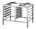 1200Wx1200H-tmp-115079-1-CMYKRGB.jpg