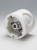 cylinder-prasa-do-hamubergerow-E652-E653-1.jpg