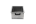 99597.png