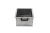 99593.png