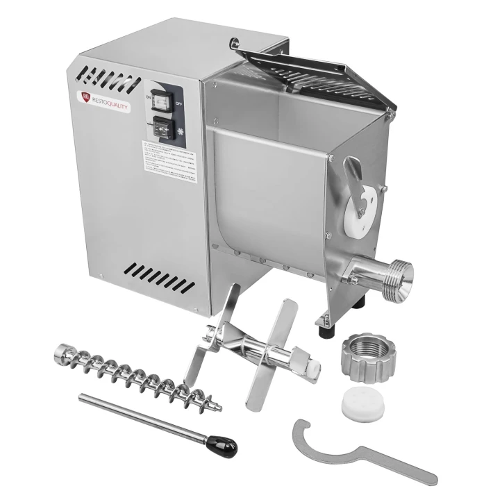 CiaoPasta-2-1.jpg