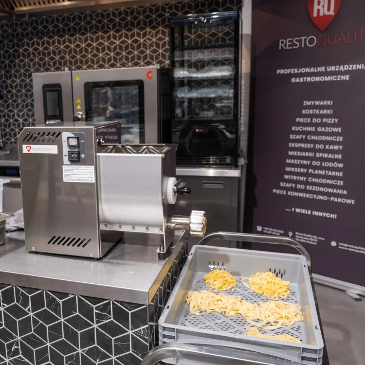 Ciao-Pasta-2-1.jpg