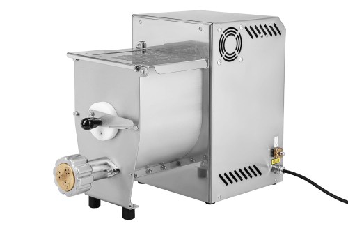 CiaoPasta-2-2.jpg