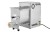 CiaoPasta-2-2.jpg