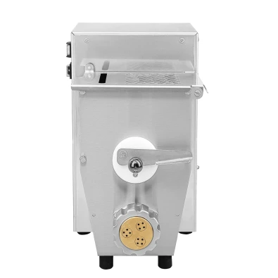 CiaoPasta-2-3.jpg
