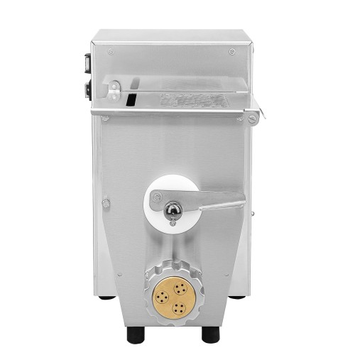 CiaoPasta-2-3.jpg