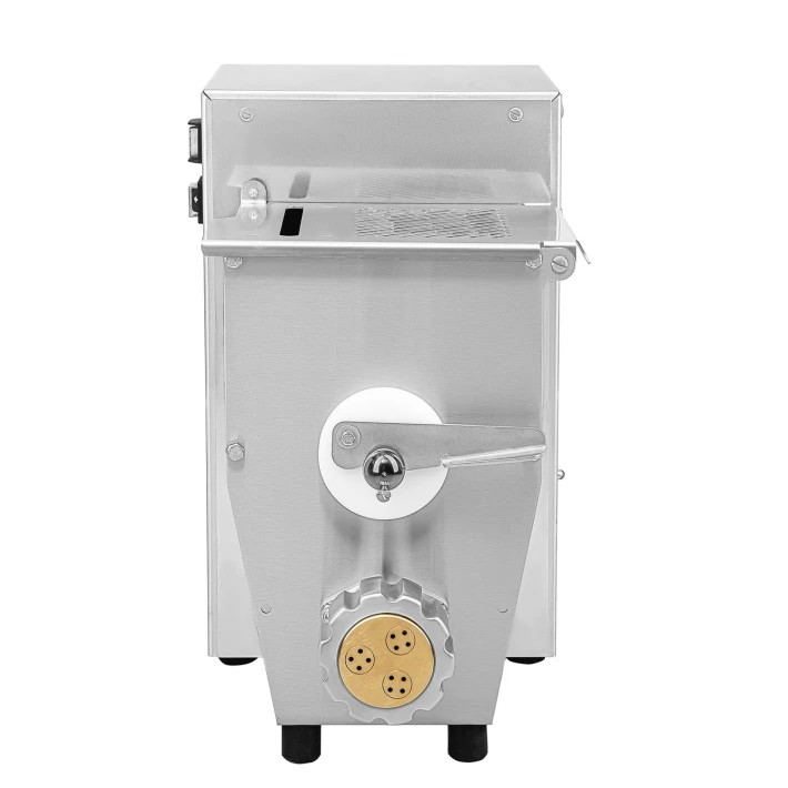 CiaoPasta-2-3.jpg