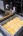Ciao-Pasta-2-3.jpg