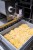 Ciao-Pasta-2-3.jpg