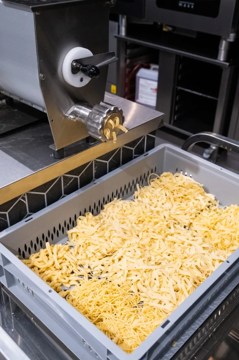 Ciao-Pasta-2-3.jpg