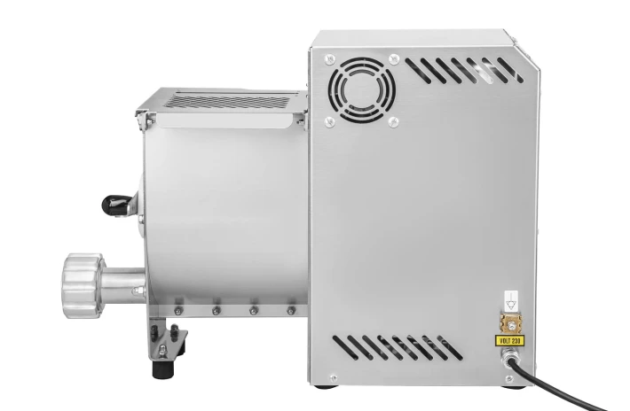 CiaoPasta-2-4.jpg