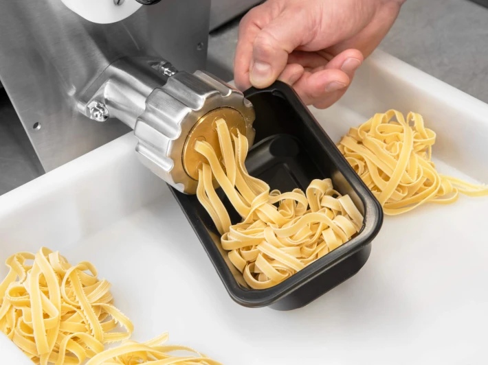Ciao-Pasta-2-5 (1).jpg
