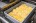Ciao-Pasta-17.jpg