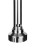 RQC10-6.jpg