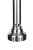 RQC10-8.jpg
