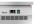 1200Wx1200H-null (2).jpg