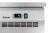 1200Wx1200H-null (2).jpg