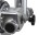 DSC_1168mm.jpg