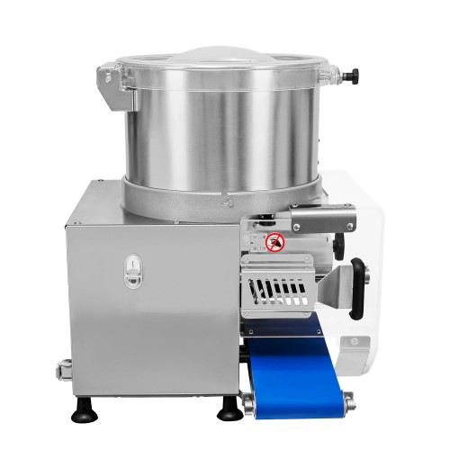 CE-653-1.jpg