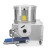 CE-653-2.jpg