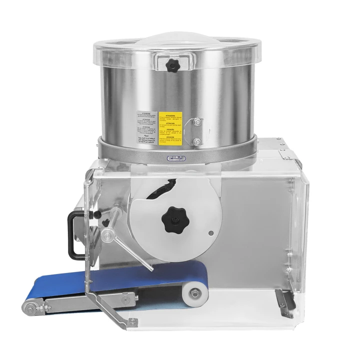 CE-653-2.jpg
