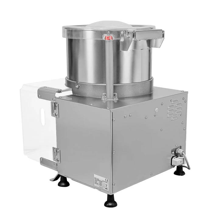 CE-653-3.jpg