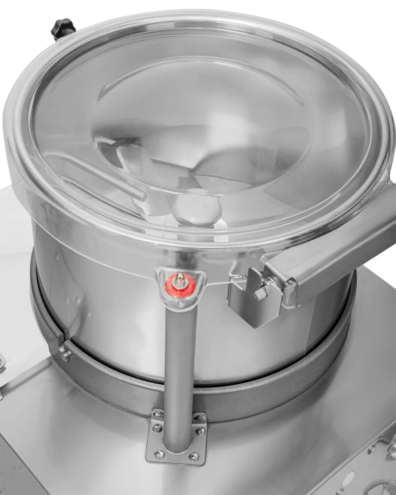 CE-653-4.jpg