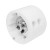 CE-653-7.jpg