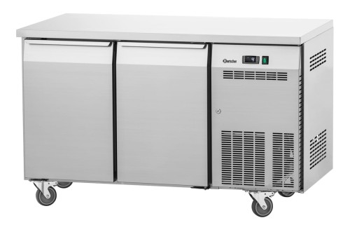 1200Wx1200H-null (5).jpg