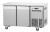1200Wx1200H-null (5).jpg