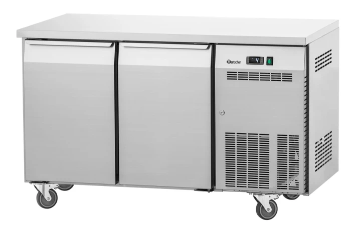 1200Wx1200H-null (5).jpg