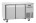 1200Wx1200H-null.jpg
